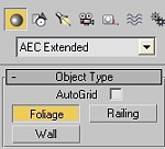 Clic en la imagen para ver su versión completa.&nbsp;

Nombre: 14.jpg&nbsp;
Visitas: 1730&nbsp;
Tamaño: 10.2 KB&nbsp;
ID: 171303