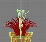 Clic en la imagen para ver su versión completa.&nbsp;

Nombre: 15.jpg&nbsp;
Visitas: 1807&nbsp;
Tamaño: 17.5 KB&nbsp;
ID: 171304