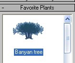 Nombre:  2.jpg
Visitas: 1418
Tamaño: 7.4 KB