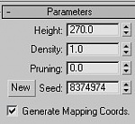 Clic en la imagen para ver su versión completa.&nbsp;

Nombre: 3.jpg&nbsp;
Visitas: 1397&nbsp;
Tamaño: 10.3 KB&nbsp;
ID: 171310