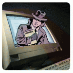 Clic en la imagen para ver su versión completa. 

Nombre: virus-espia.gif 
Visitas: 89 
Tamaño: 39.8 KB 
ID: 171315