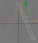 Clic en la imagen para ver su versión completa.&nbsp;

Nombre: 2.gif&nbsp;
Visitas: 1447&nbsp;
Tamaño: 4.5 KB&nbsp;
ID: 171321