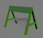 Clic en la imagen para ver su versión completa.&nbsp;

Nombre: 7.gif&nbsp;
Visitas: 1252&nbsp;
Tamaño: 3.3 KB&nbsp;
ID: 171326