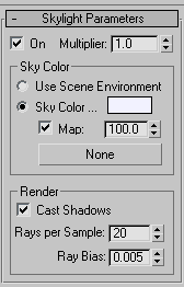 Nombre:  10.gif
Visitas: 1265
Tamaño: 3.9 KB