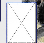 Clic en la imagen para ver su versión completa.&nbsp;

Nombre: 2.jpg&nbsp;
Visitas: 1266&nbsp;
Tamaño: 20.4 KB&nbsp;
ID: 171333