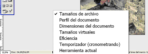 Nombre:  3.jpg
Visitas: 1332
Tamaño: 35.8 KB