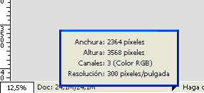 Nombre:  4.jpg
Visitas: 1262
Tamaño: 12.2 KB