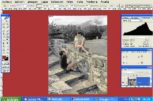 Nombre:  6.jpg
Visitas: 1483
Tamaño: 105.2 KB