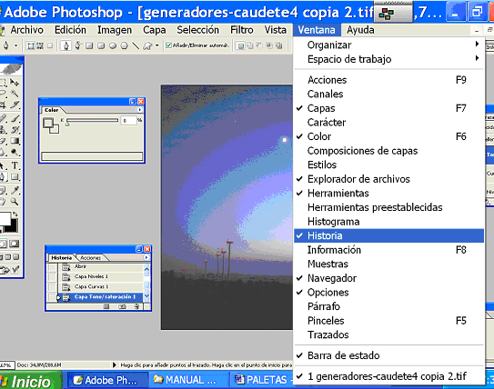 Nombre:  1.jpg
Visitas: 3298
Tamaño: 185.1 KB