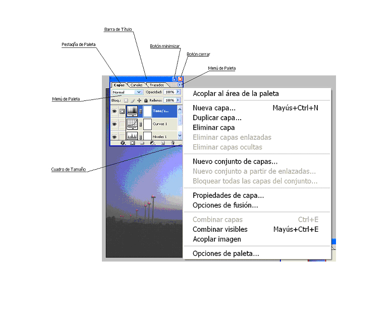 Nombre:  3.jpg
Visitas: 2300
Tamaño: 141.7 KB