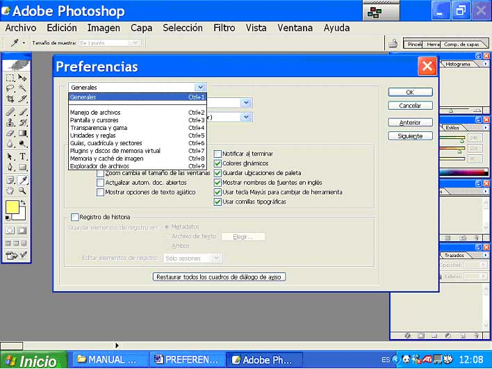 Nombre:  2.jpg
Visitas: 862
Tamaño: 59.8 KB