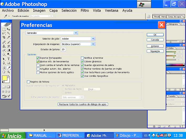 Nombre:  3.jpg
Visitas: 838
Tamaño: 58.5 KB