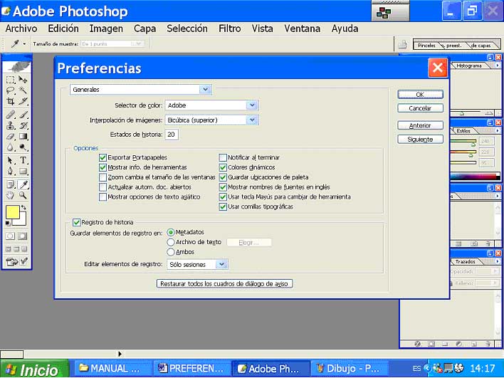 Nombre:  4.jpg
Visitas: 800
Tamaño: 59.8 KB