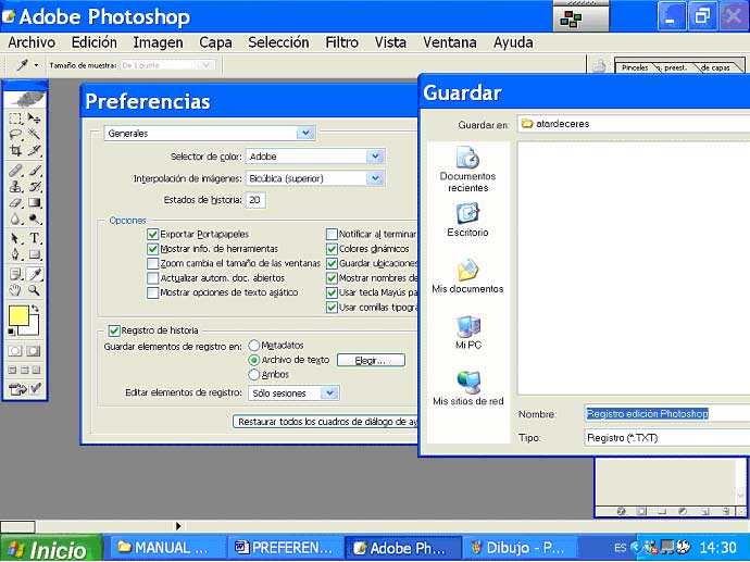 Nombre:  5.jpg
Visitas: 766
Tamaño: 56.6 KB