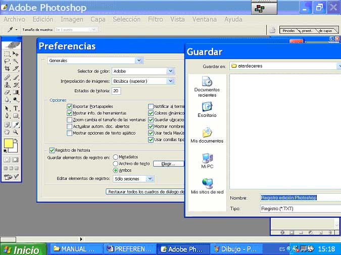Nombre:  6.jpg
Visitas: 825
Tamaño: 52.8 KB