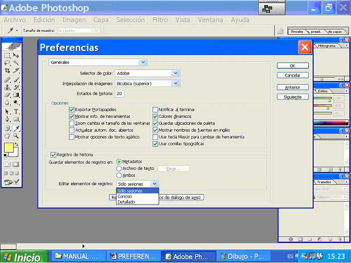 Nombre:  7.jpg
Visitas: 732
Tamaño: 57.8 KB
