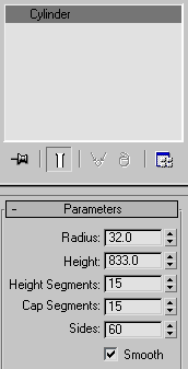 Nombre:  1.gif
Visitas: 2051
Tamaño: 4.2 KB