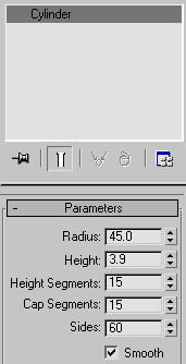 Nombre:  3.gif
Visitas: 1998
Tamaño: 4.2 KB