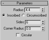 Nombre:  5.gif
Visitas: 1910
Tamaño: 2.5 KB