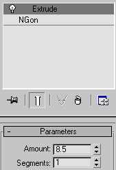 Nombre:  6.gif
Visitas: 1924
Tamaño: 3.2 KB