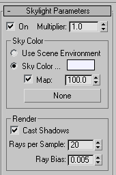 Nombre:  11.gif
Visitas: 1863
Tamaño: 4.0 KB