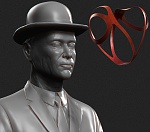 Clic en la imagen para ver su versión completa.&nbsp;

Nombre: mver w.jpg&nbsp;
Visitas: 439&nbsp;
Tamaño: 413.5 KB&nbsp;
ID: 171366