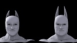 Clic en la imagen para ver su versión completa. 

Nombre: bat_old_new.jpg 
Visitas: 495 
Tamaño: 276.8 KB 
ID: 171378