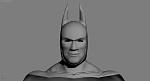 Clic en la imagen para ver su versión completa. 

Nombre: batman_front.jpg 
Visitas: 383 
Tamaño: 302.2 KB 
ID: 171379