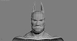 Clic en la imagen para ver su versión completa. 

Nombre: batman_front_edge.jpg 
Visitas: 545 
Tamaño: 463.1 KB 
ID: 171380
