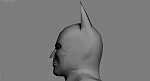 Clic en la imagen para ver su versión completa. 

Nombre: batman_right.jpg 
Visitas: 504 
Tamaño: 281.8 KB 
ID: 171381