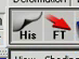 Nombre:  Imagen 1.png
Visitas: 467
Tamaño: 10.2 KB
