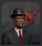 Clic en la imagen para ver su versión completa.&nbsp;

Nombre: prova m.jpg&nbsp;
Visitas: 761&nbsp;
Tamaño: 357.1 KB&nbsp;
ID: 171394