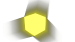 Clic en la imagen para ver su versión completa. 

Nombre: fondoTransGlare.png 
Visitas: 230 
Tamaño: 96.6 KB 
ID: 171402