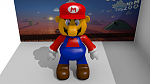 Clic en la imagen para ver su versión completa. 

Nombre: MarioFrente.png 
Visitas: 263 
Tamaño: 385.5 KB 
ID: 171415