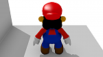 Clic en la imagen para ver su versión completa. 

Nombre: marioEspalda.png 
Visitas: 270 
Tamaño: 187.2 KB 
ID: 171417