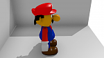 Clic en la imagen para ver su versión completa. 

Nombre: marioDerecha.png 
Visitas: 216 
Tamaño: 245.5 KB 
ID: 171418