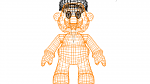 Clic en la imagen para ver su versión completa. 

Nombre: marioWireframe.png 
Visitas: 249 
Tamaño: 102.1 KB 
ID: 171419