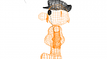 Clic en la imagen para ver su versión completa. 

Nombre: marioWireframeIzquierda.png 
Visitas: 637 
Tamaño: 58.3 KB 
ID: 171420