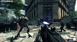 Clic en la imagen para ver su versión completa. 

Nombre: LaserBolt-crysis-2-new-screenshots-5-13-10-3.jpg 
Visitas: 3709 
Tamaño: 335.0 KB 
ID: 171424