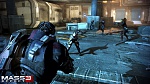 Clic en la imagen para ver su versión completa. 

Nombre: mass-effect-3-co-op.jpg 
Visitas: 2793 
Tamaño: 292.0 KB 
ID: 171426
