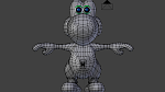Clic en la imagen para ver su versión completa. 

Nombre: YoshyFrente1.png 
Visitas: 187 
Tamaño: 167.9 KB 
ID: 171438