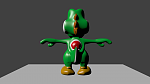 Clic en la imagen para ver su versión completa. 

Nombre: YoshyAtras.png 
Visitas: 204 
Tamaño: 80.2 KB 
ID: 171441