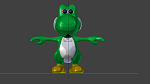 Clic en la imagen para ver su versión completa. 

Nombre: YoshyFrente2.png 
Visitas: 135 
Tamaño: 78.6 KB 
ID: 171442