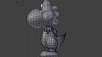 Clic en la imagen para ver su versión completa. 

Nombre: YoshyIzquierda1.png 
Visitas: 195 
Tamaño: 144.3 KB 
ID: 171445