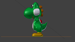 Clic en la imagen para ver su versión completa. 

Nombre: YoshyIzquierda2.png 
Visitas: 179 
Tamaño: 72.0 KB 
ID: 171446