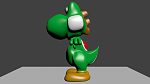 Clic en la imagen para ver su versión completa. 

Nombre: YoshyIzquierda3.png 
Visitas: 176 
Tamaño: 91.4 KB 
ID: 171447