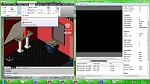 Clic en la imagen para ver su versión completa. 

Nombre: RENDER.png 
Visitas: 1426 
Tamaño: 563.8 KB 
ID: 171456