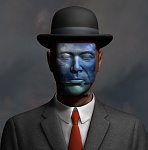 Clic en la imagen para ver su versión completa.&nbsp;

Nombre: mprov2.jpg&nbsp;
Visitas: 666&nbsp;
Tamaño: 283.4 KB&nbsp;
ID: 171464