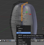 Clic en la imagen para ver su versión completa. 

Nombre: mirror4.jpg 
Visitas: 286 
Tamaño: 115.5 KB 
ID: 171476