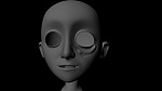 Clic en la imagen para ver su versión completa. 

Nombre: fallo_render_maya.jpeg 
Visitas: 1388 
Tamaño: 90.4 KB 
ID: 171477